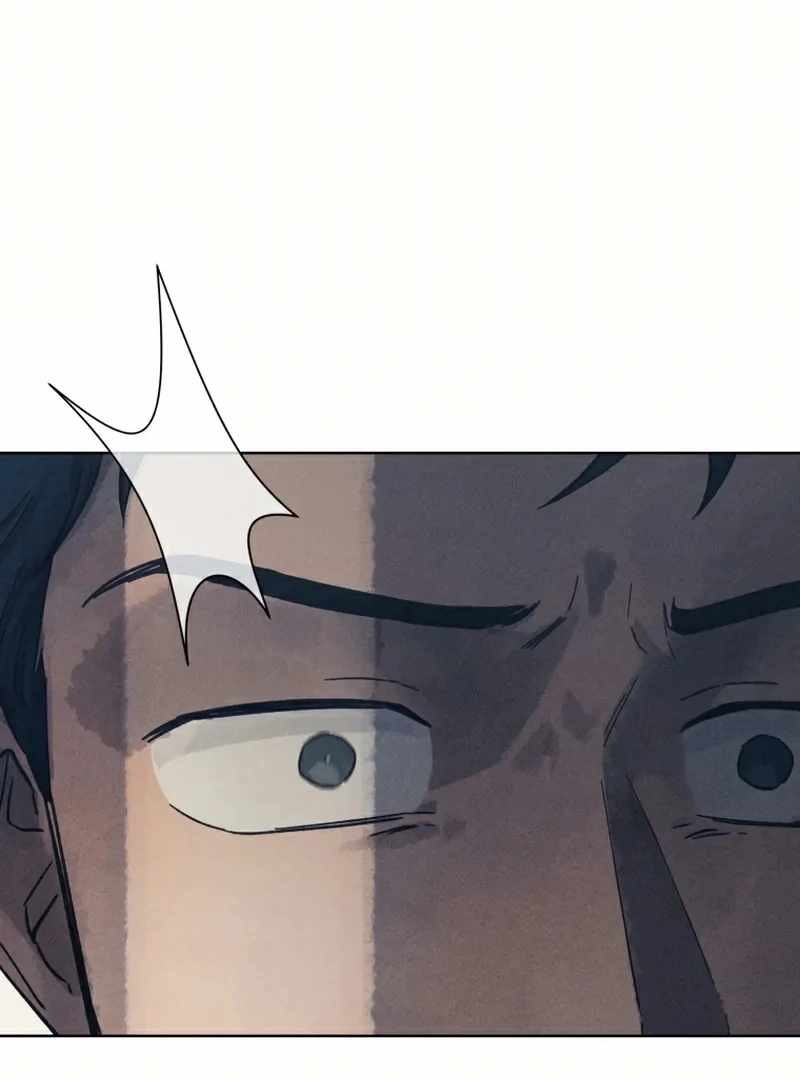 THE KILLER'S INTERVIEW Chapter 32 26